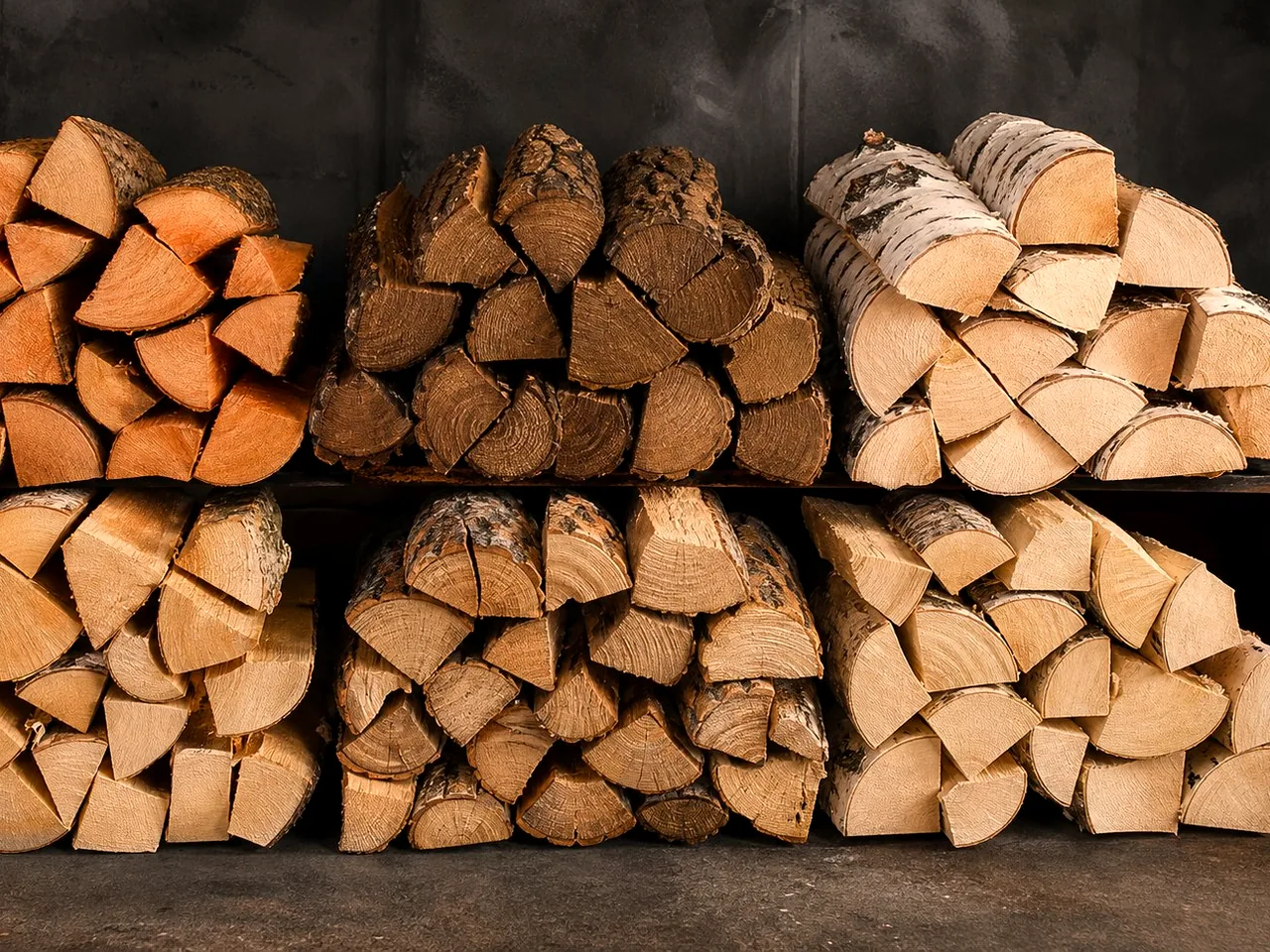 Вид товара 2